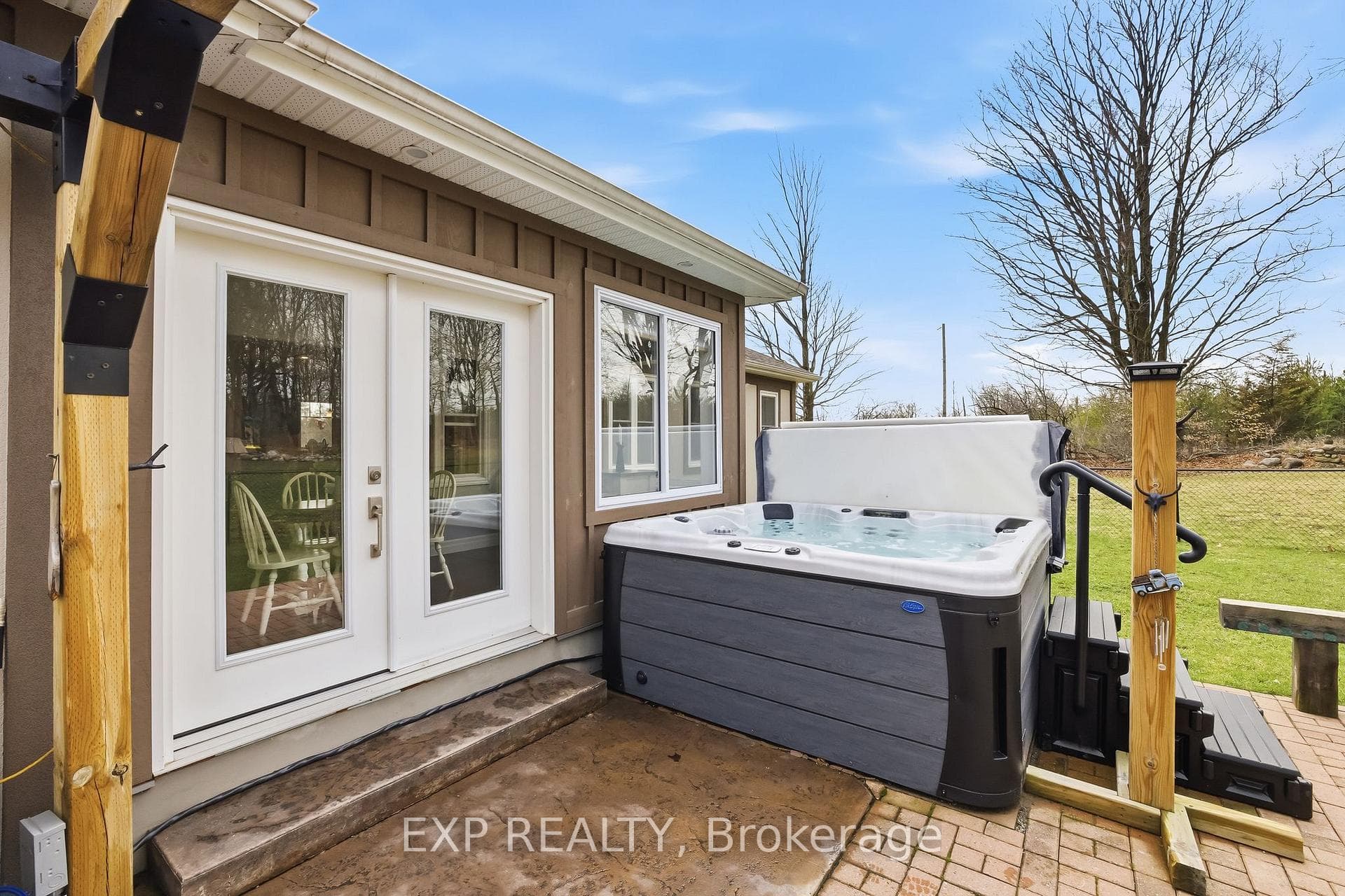 880 Dingman Road photo 39