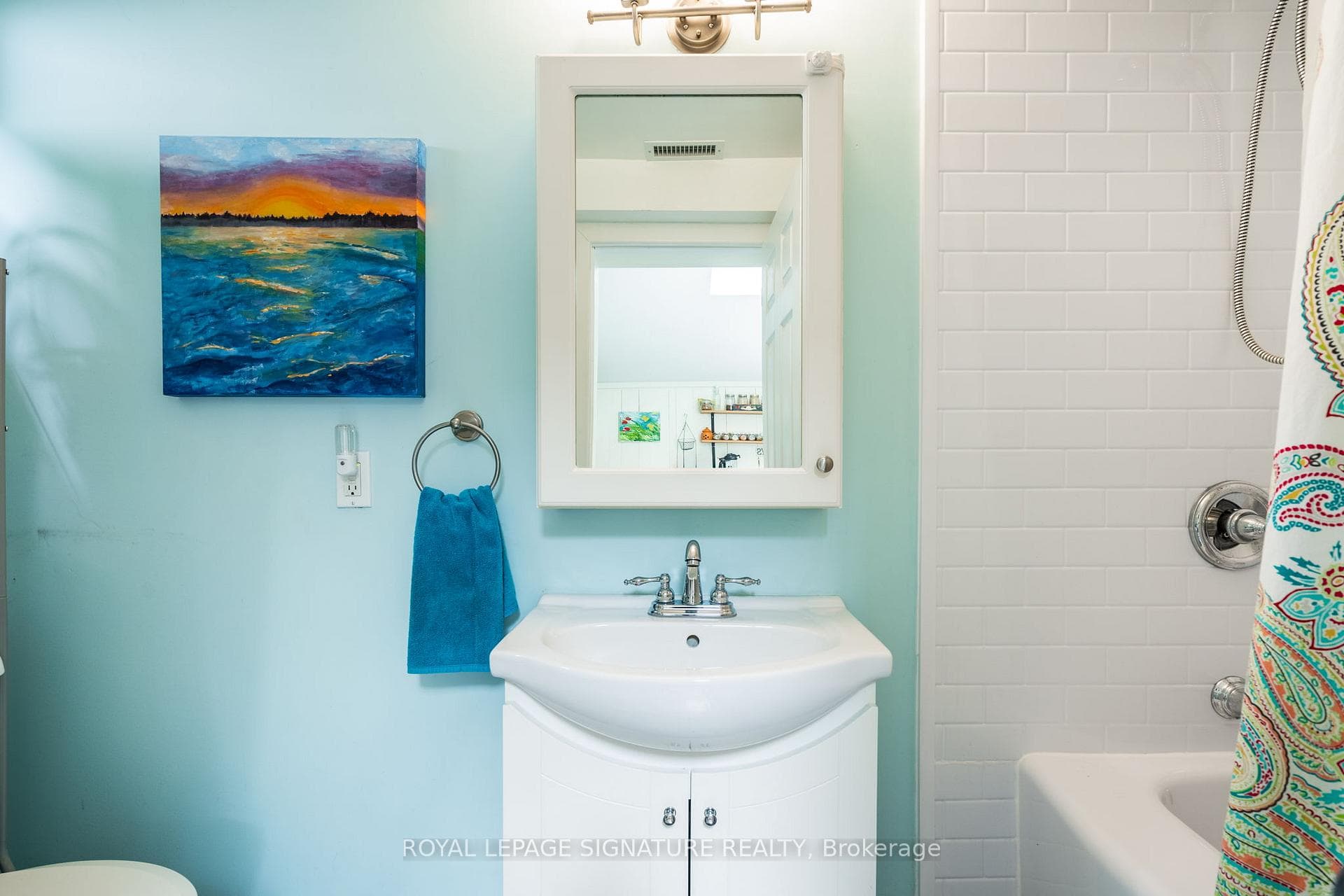 106 York Road photo 20