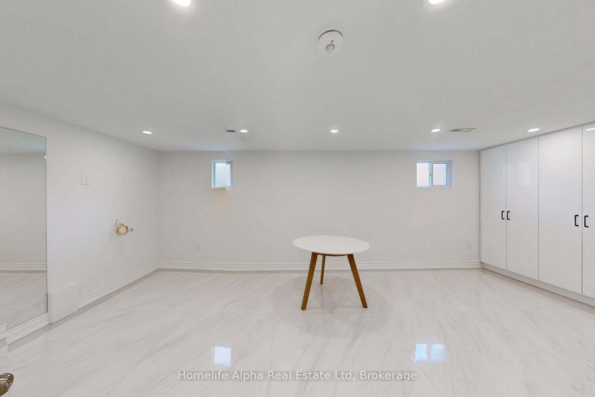373 Becker Road photo 41