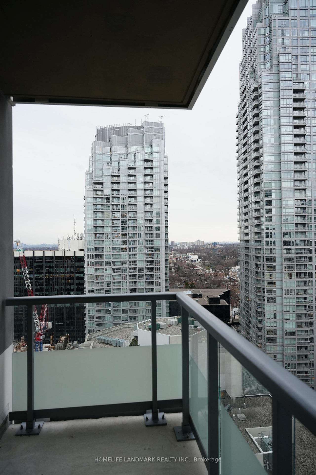 25 Holly Street Unit 2610 photo 18