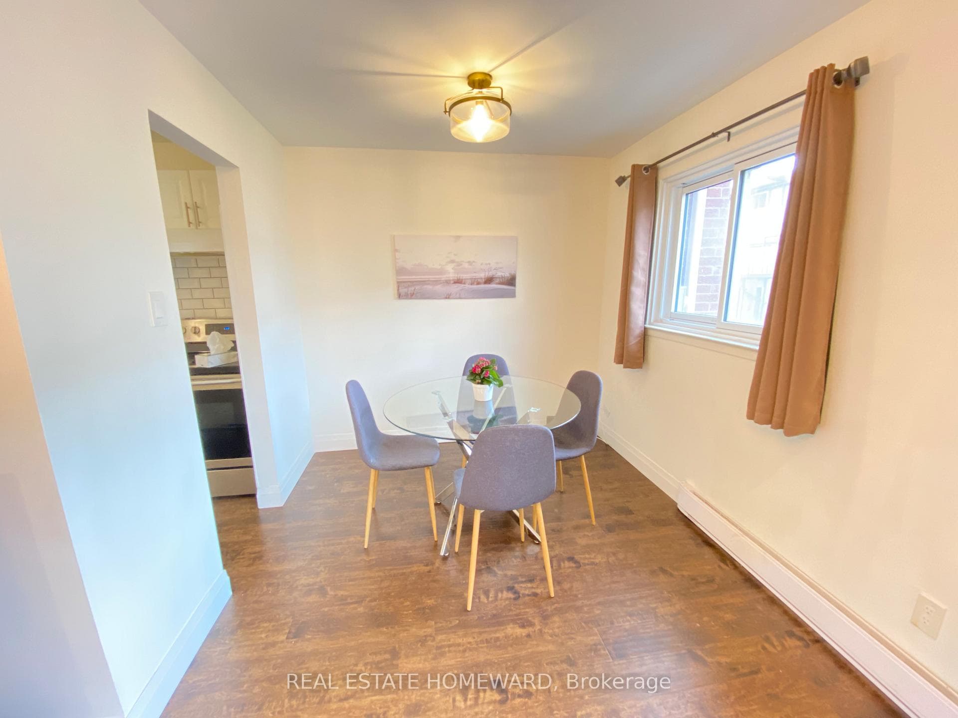 28 Harper Way photo 10