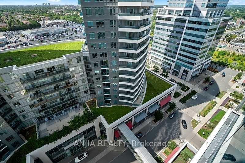 7165 Yonge Street Unit 2211 photo 1