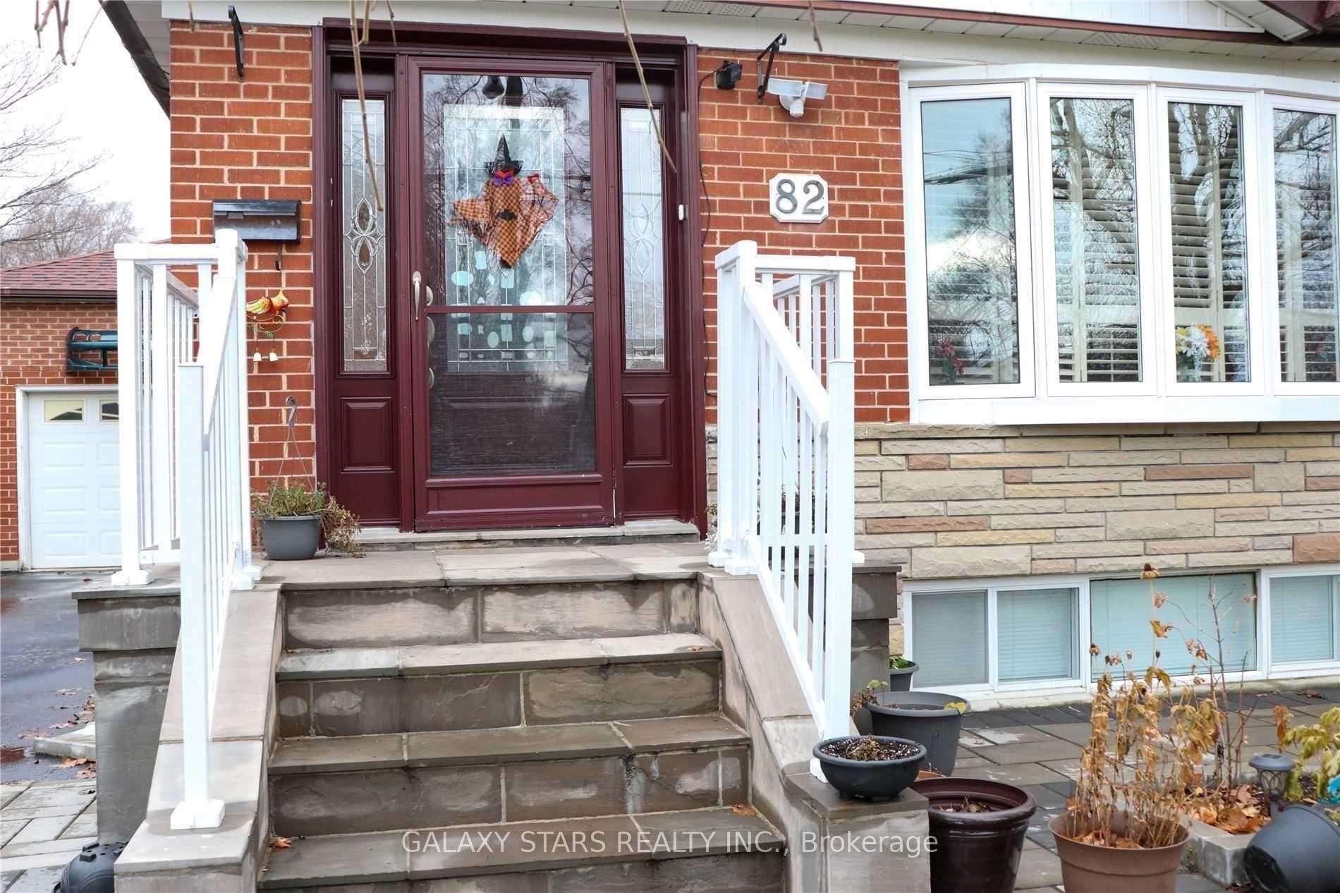 82 Nelson Street Unit Main photo 3