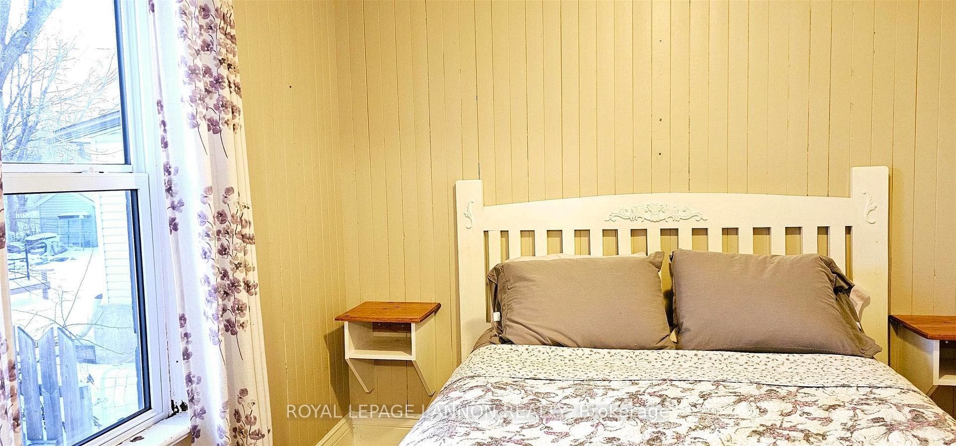 735 Sprague Street photo 6
