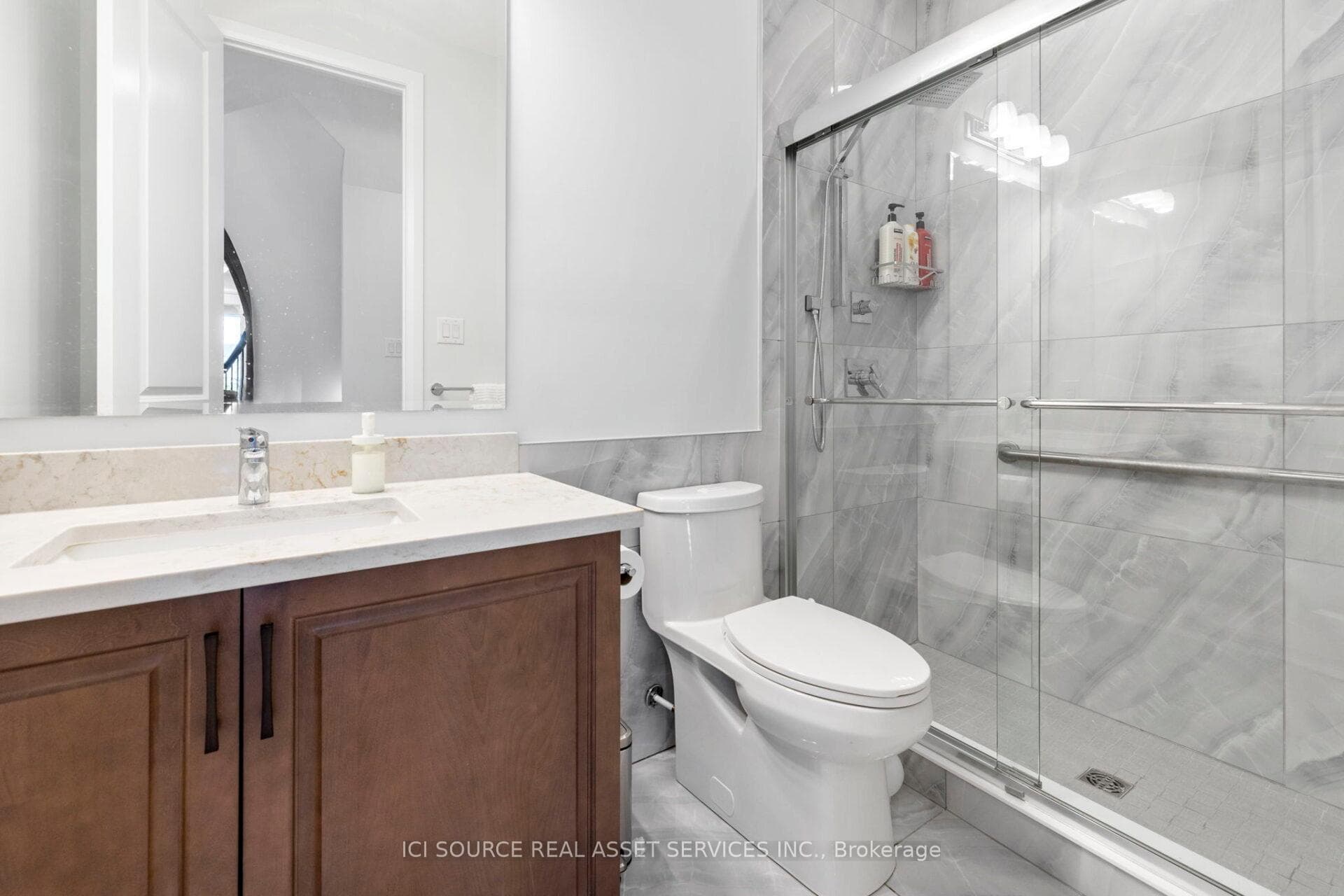 733 Coast Circle photo 13
