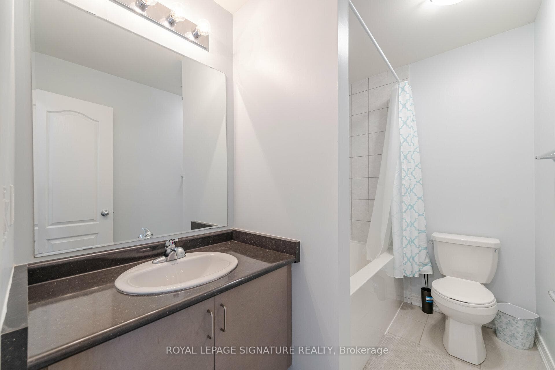 159 Bronson Terrace photo 31