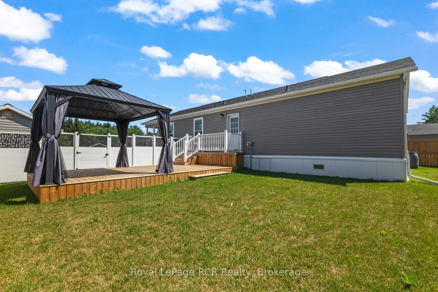 206 Spruce Drive photo 20