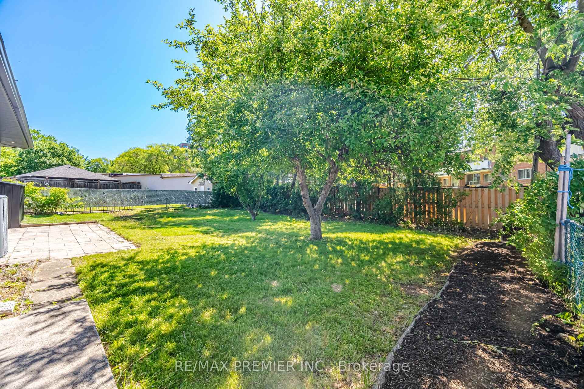 19 Jacinta Drive photo 50