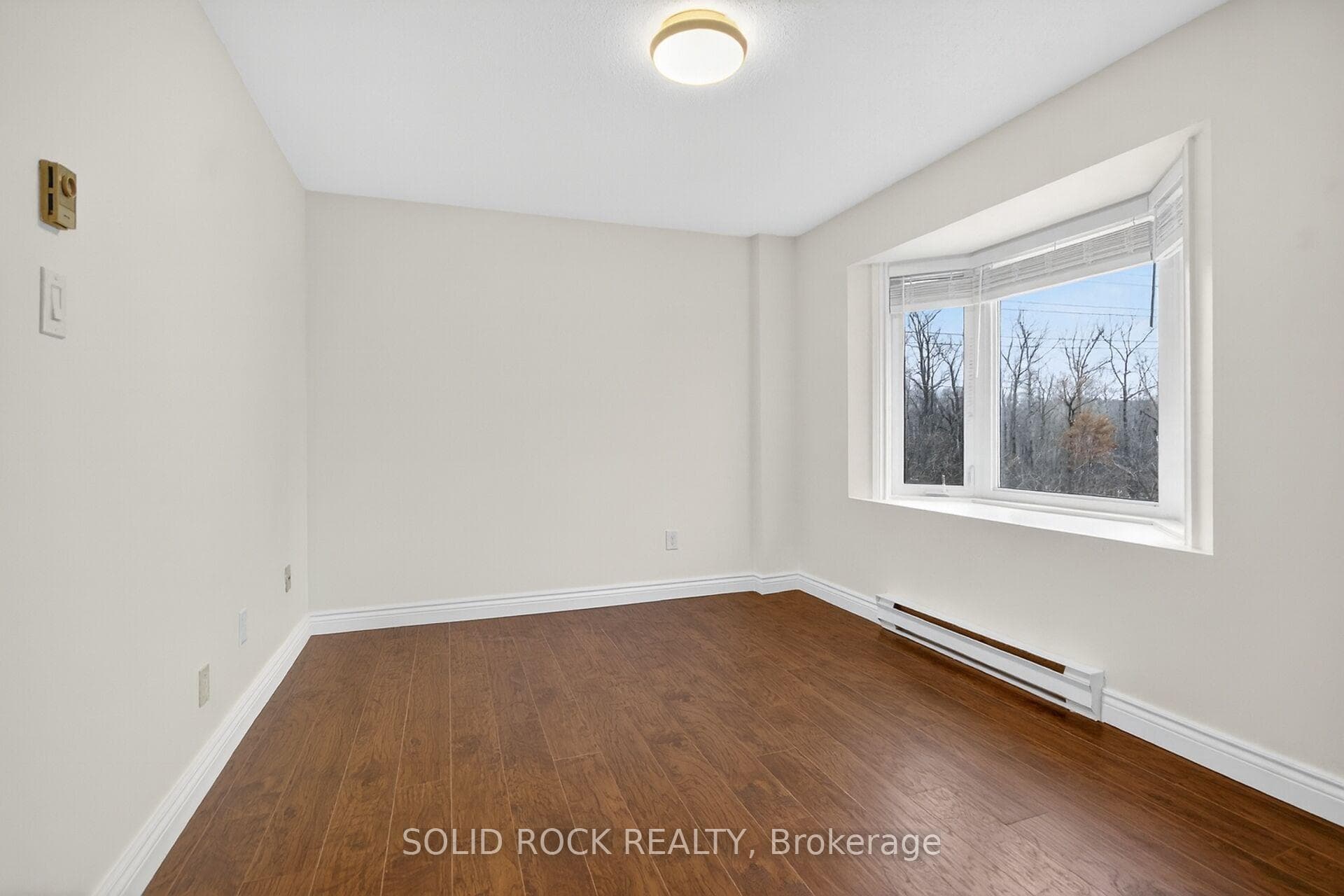 360 Briston Private Unit 35 photo 34