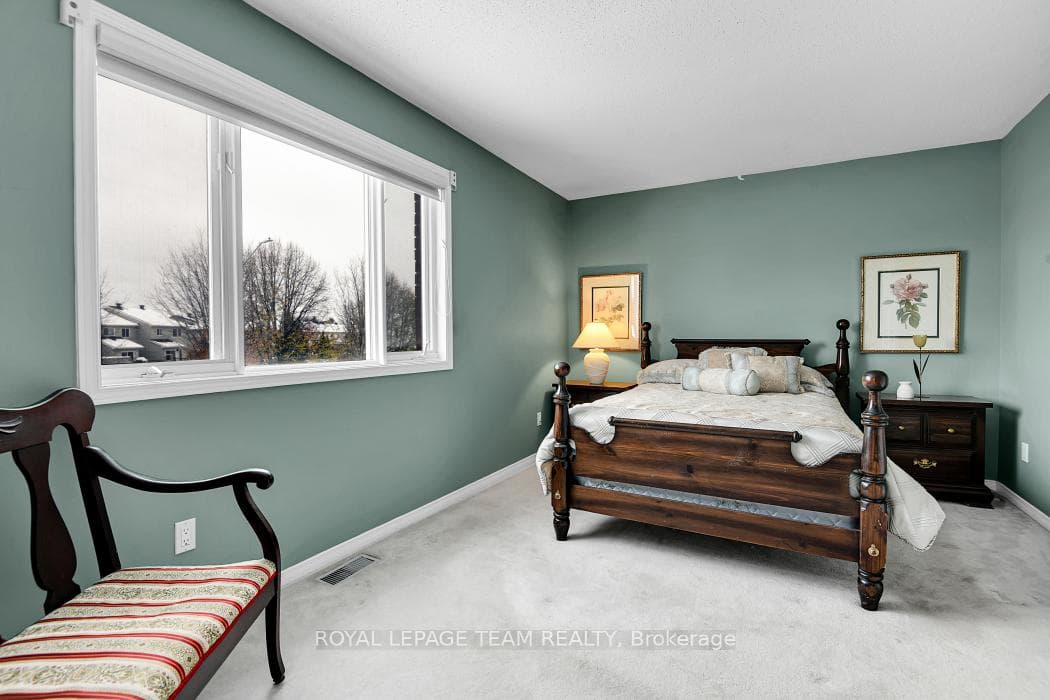 1584 Cedar Mills Road photo 12
