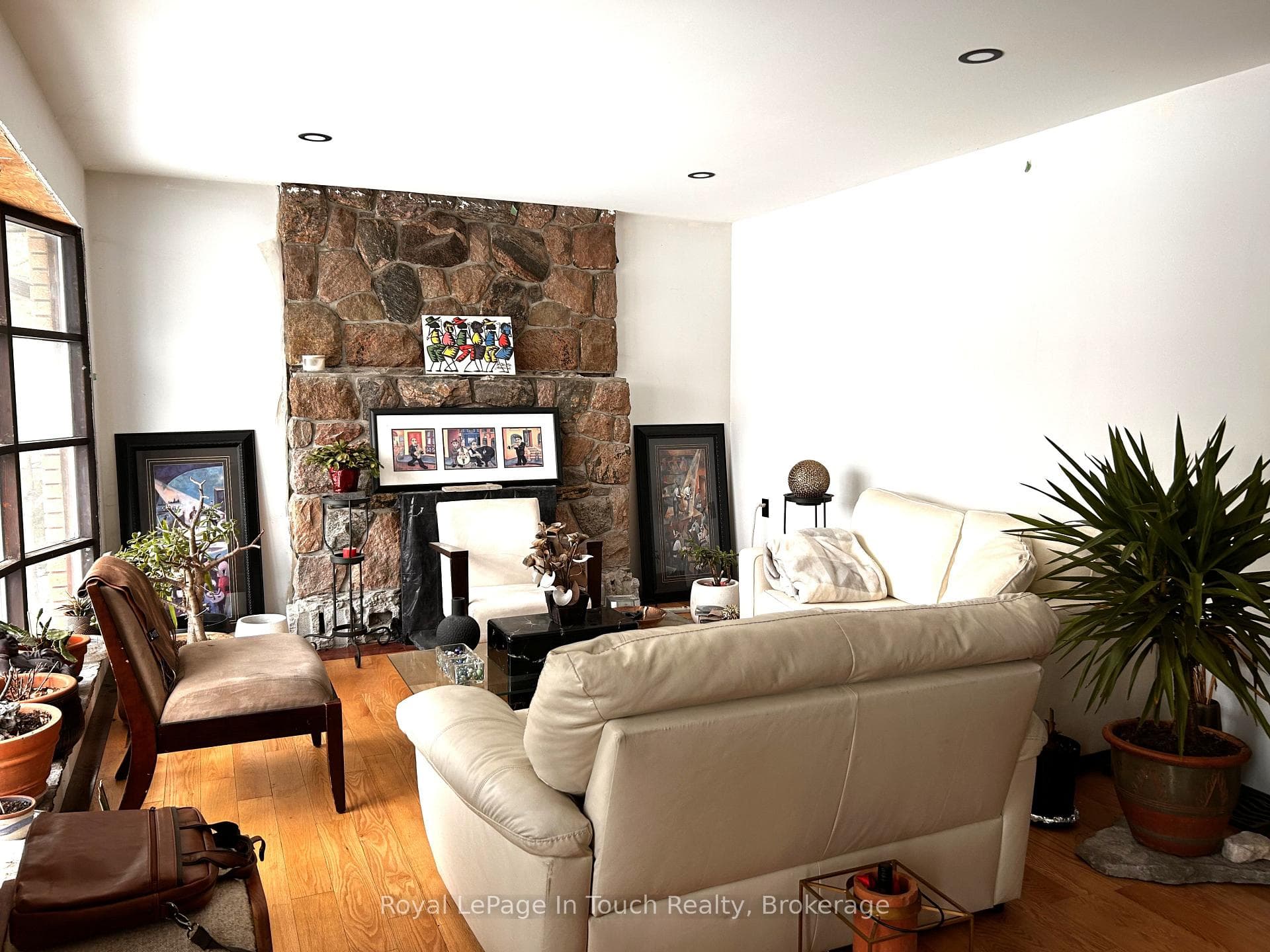 26 Dundee Drive photo 7