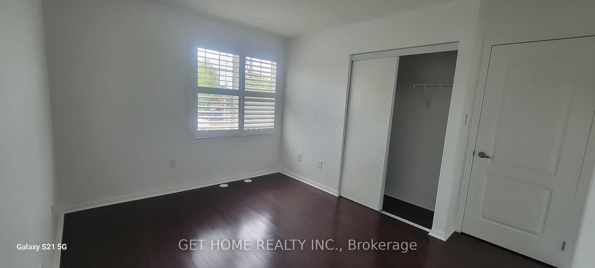 640 Thompson Road Unit Main photo 14
