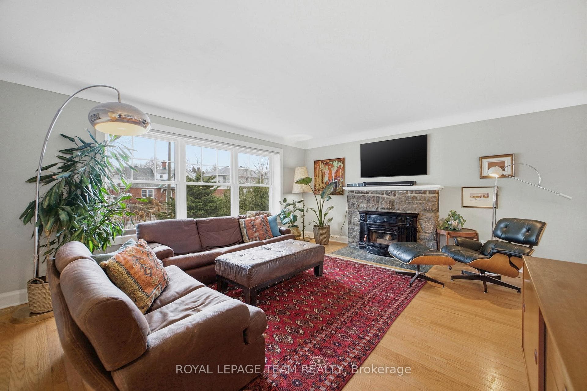 513 Windermere Avenue photo 3
