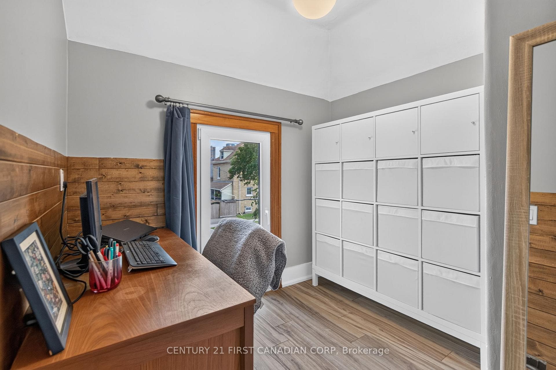 754 LORNE Avenue photo 19