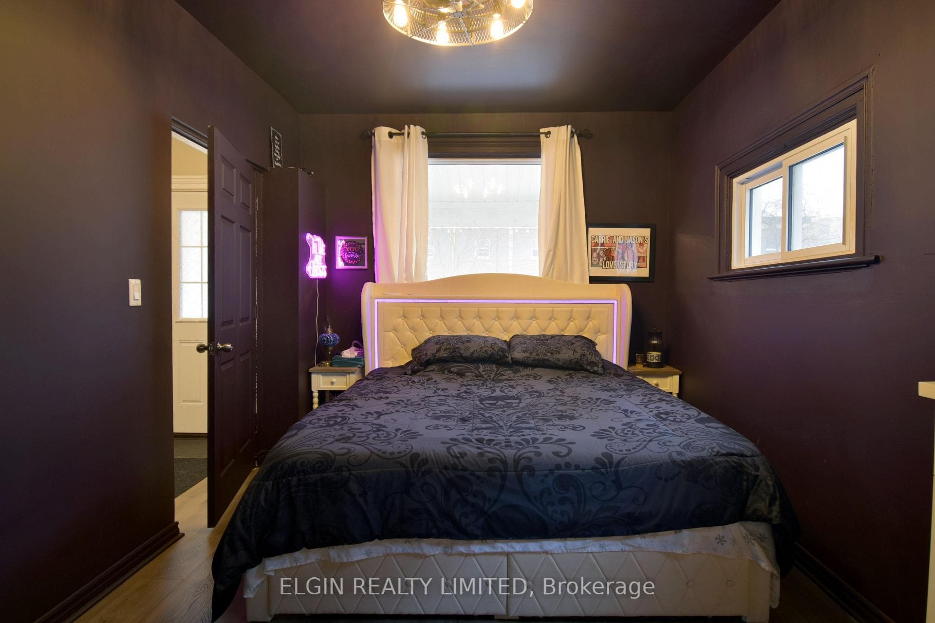 57 Scott Street photo 4