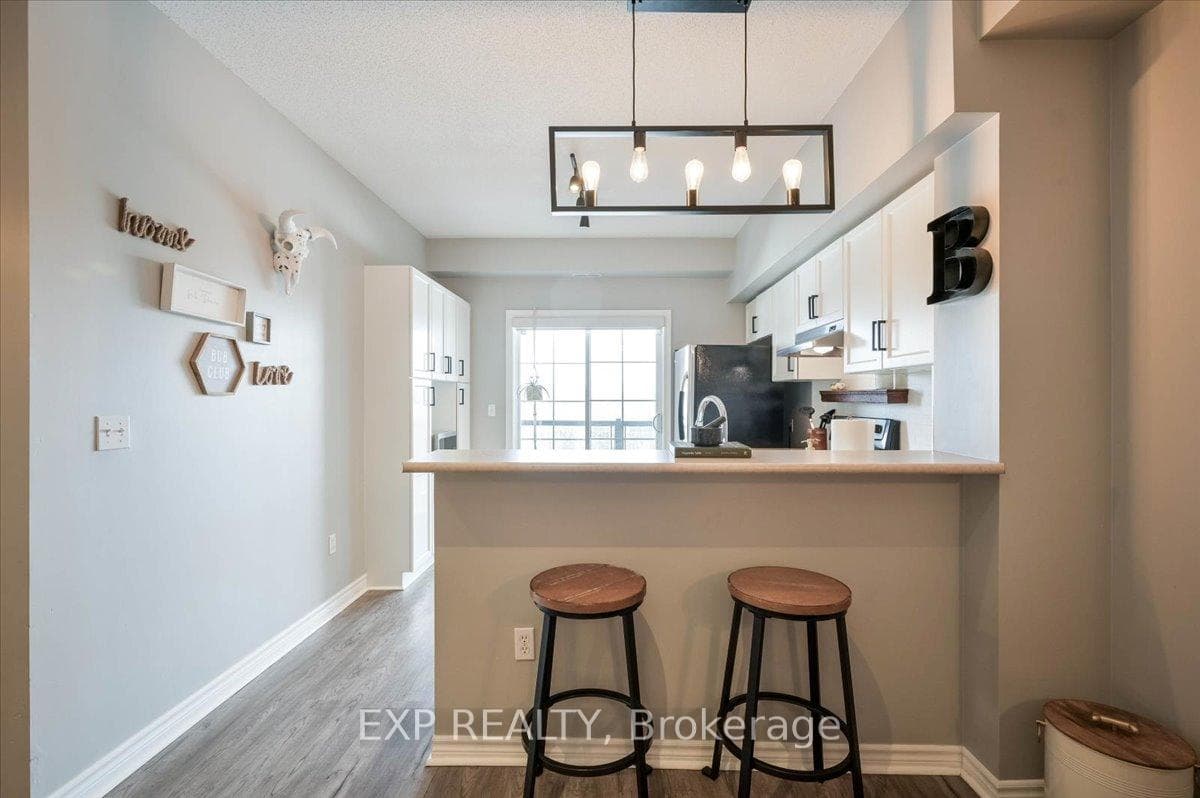 308 Watson Parkway Unit 407 photo 6