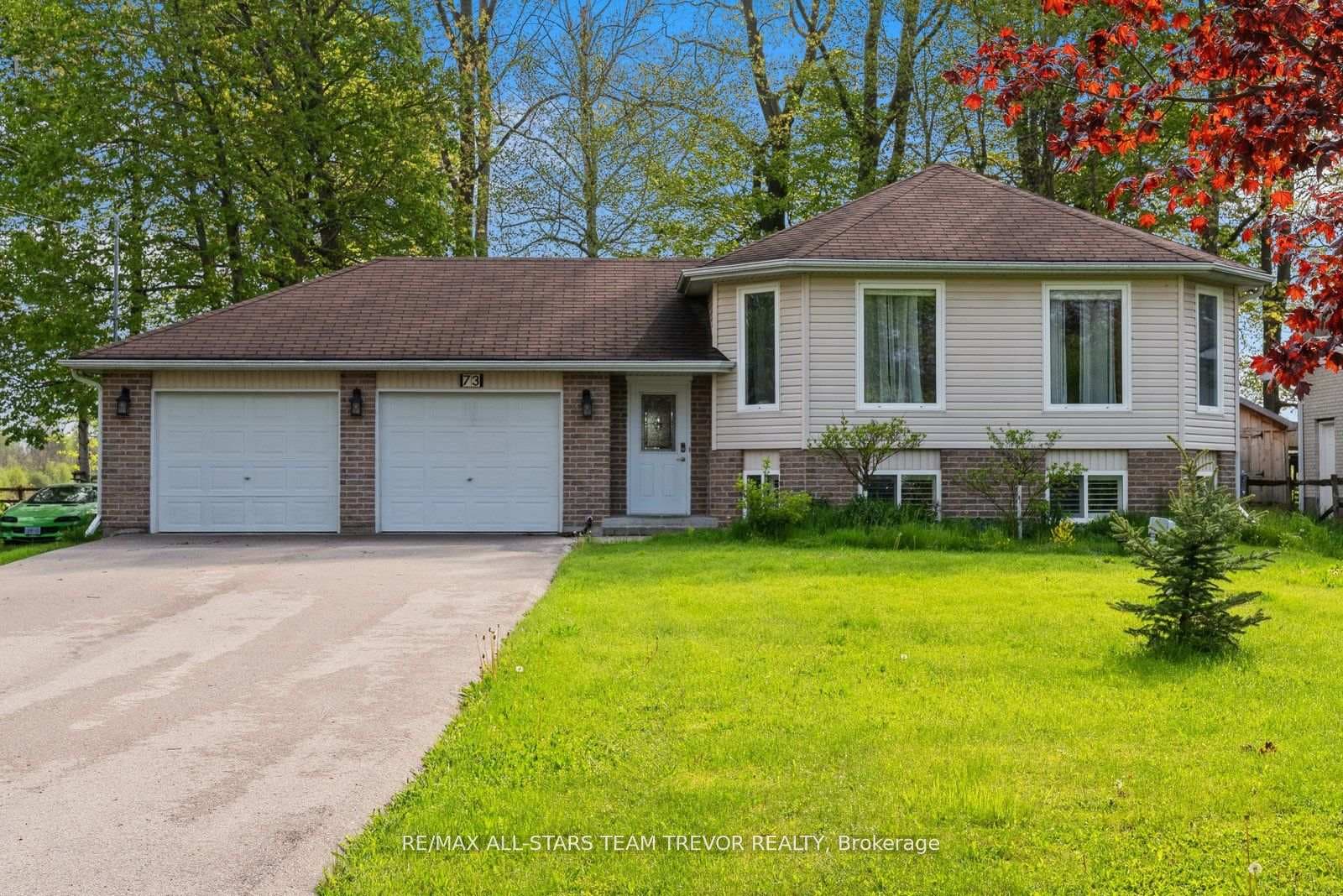 73 Riverview Beach Road photo 33