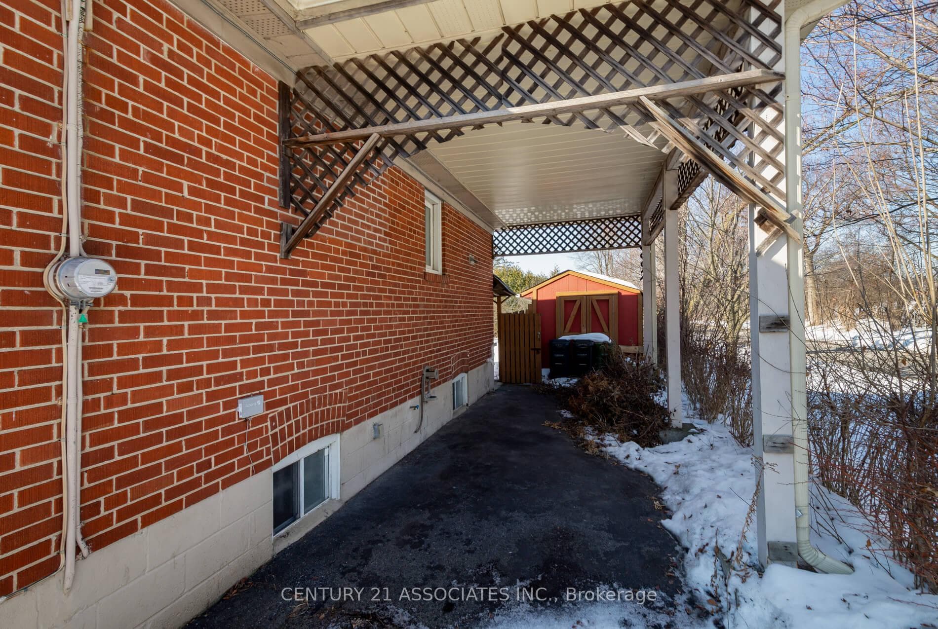 52 Altamont Road photo 30