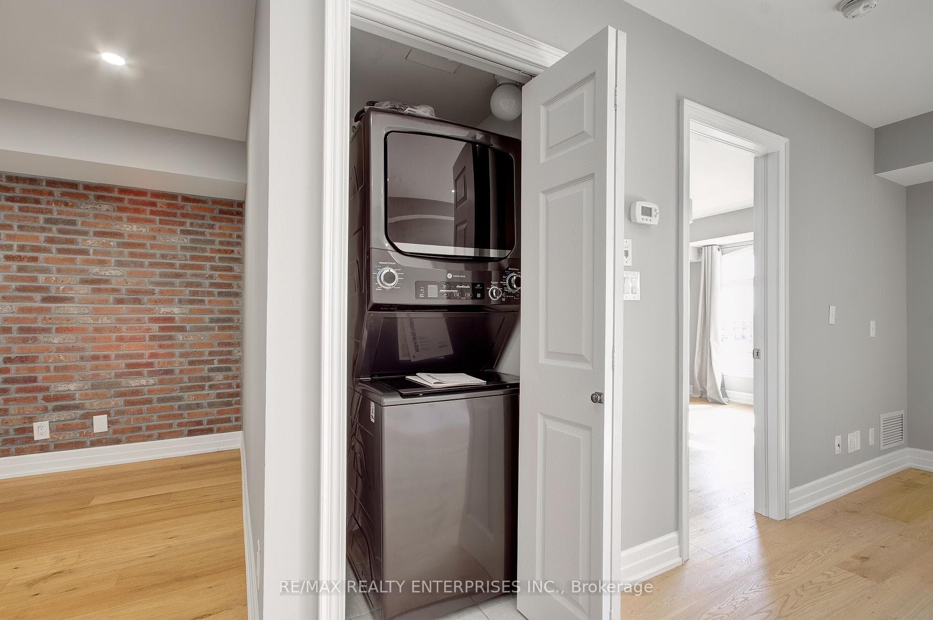 3070 Rotary Way Unit 412 photo 11
