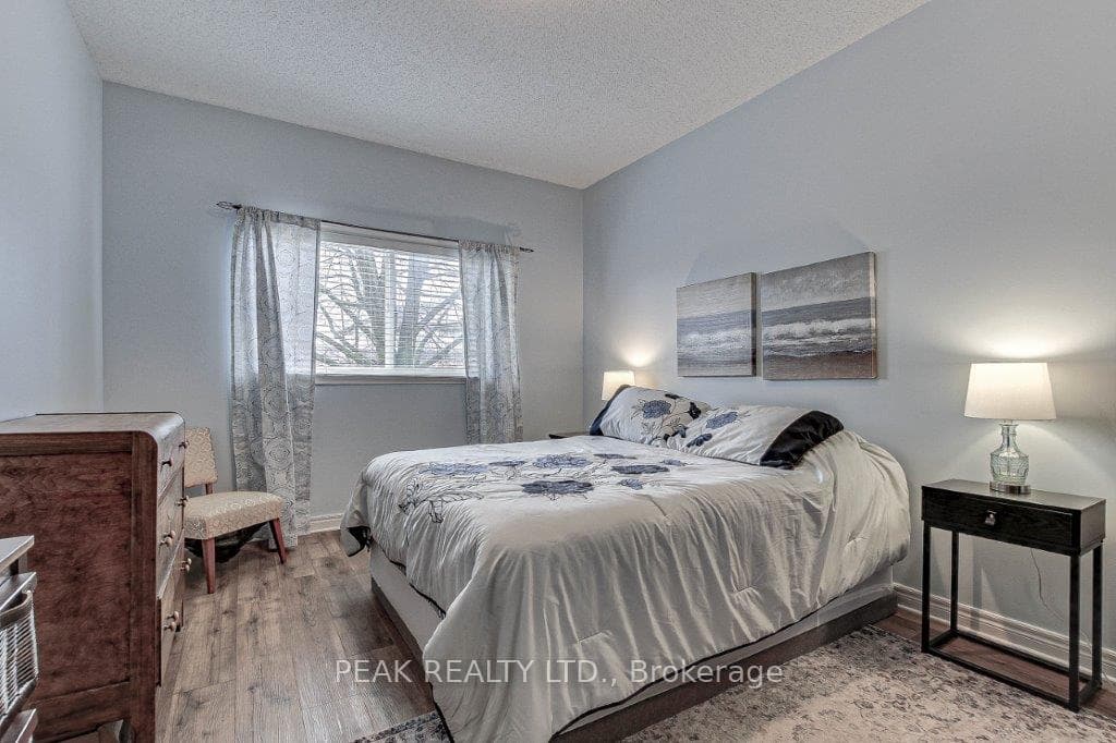 2025 Meadowgate Boulevard Unit 185 photo 14