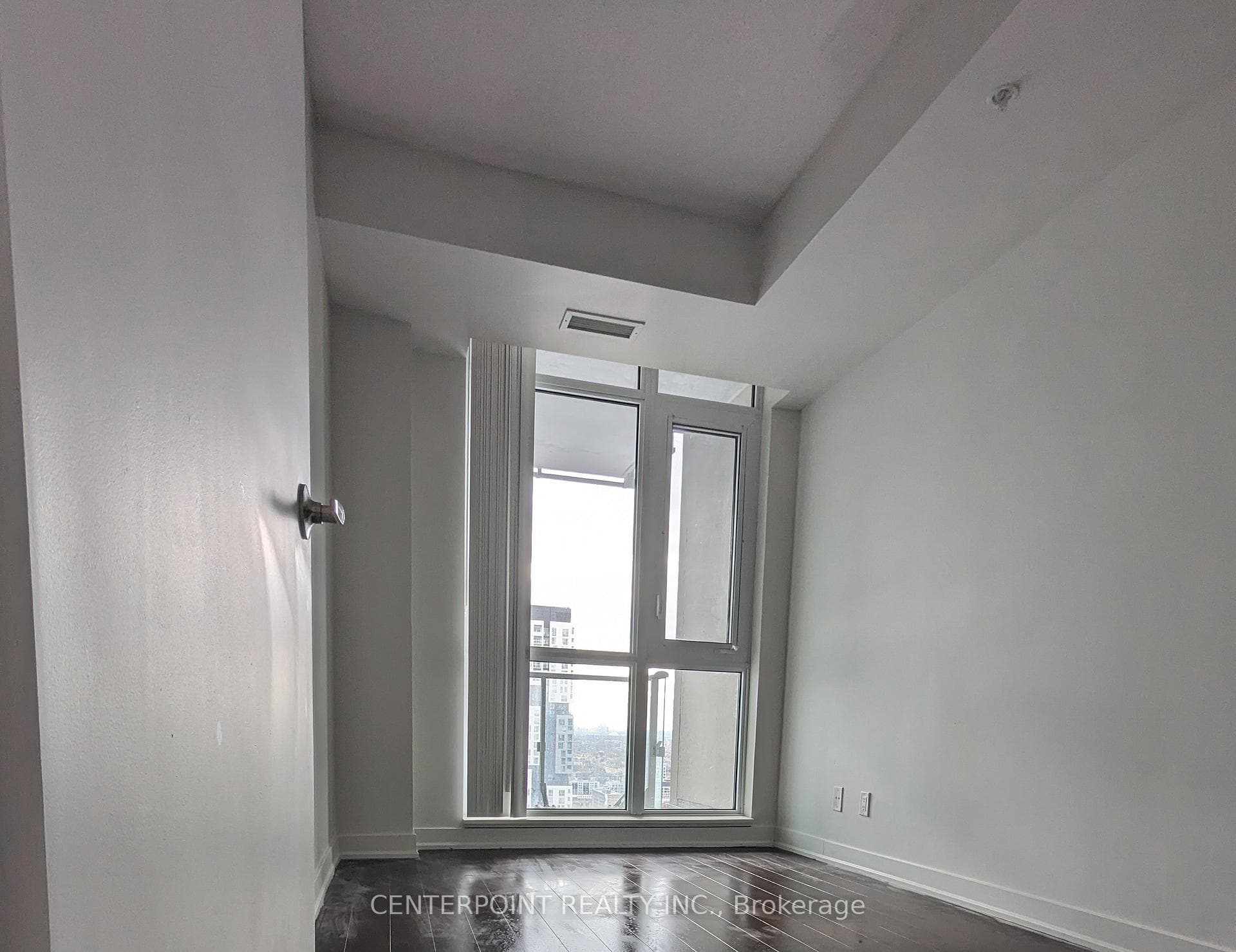 199 Richmond Street Unit 2905 photo 5