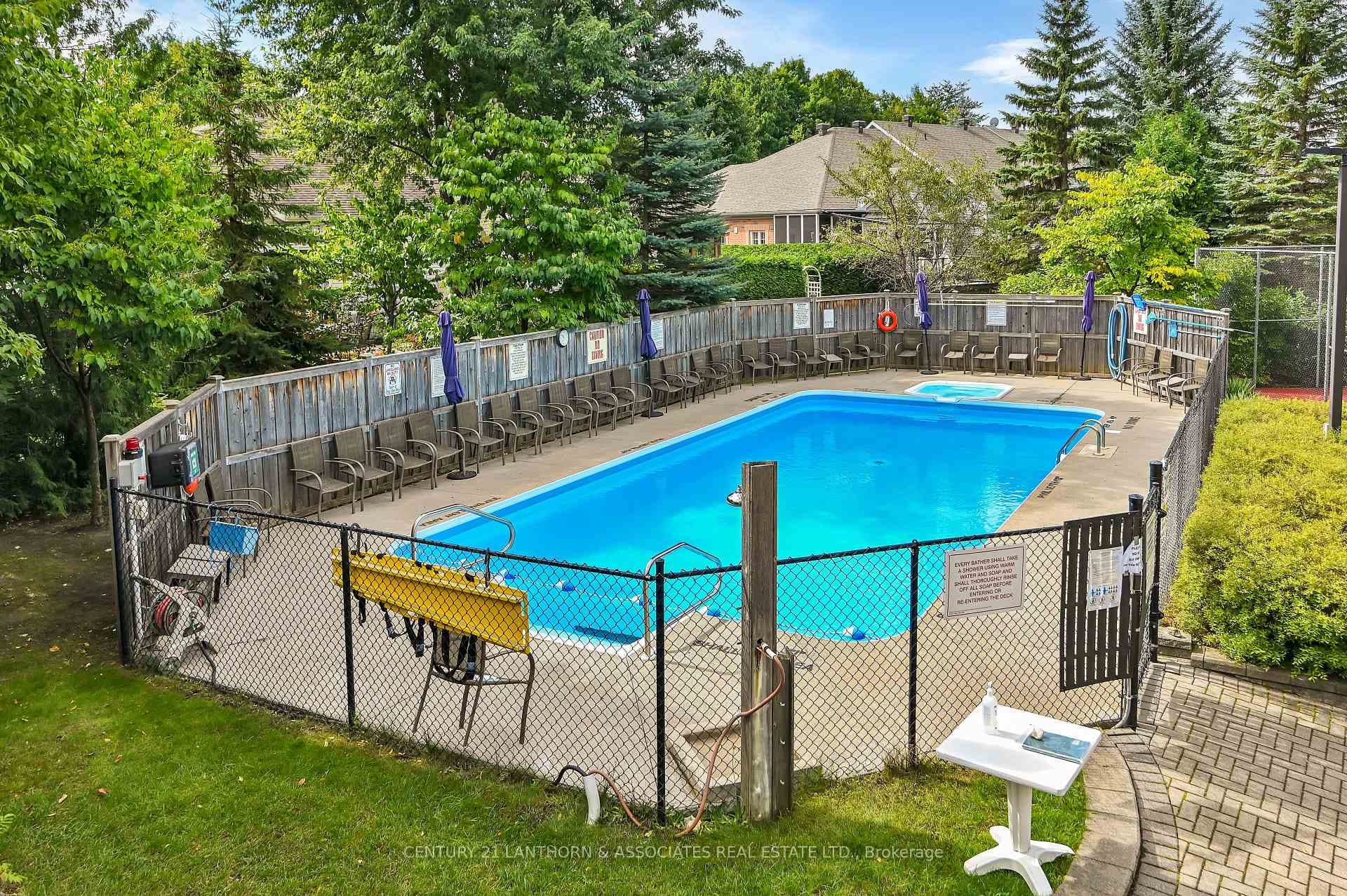 24 Kinmount Private N/A photo 34