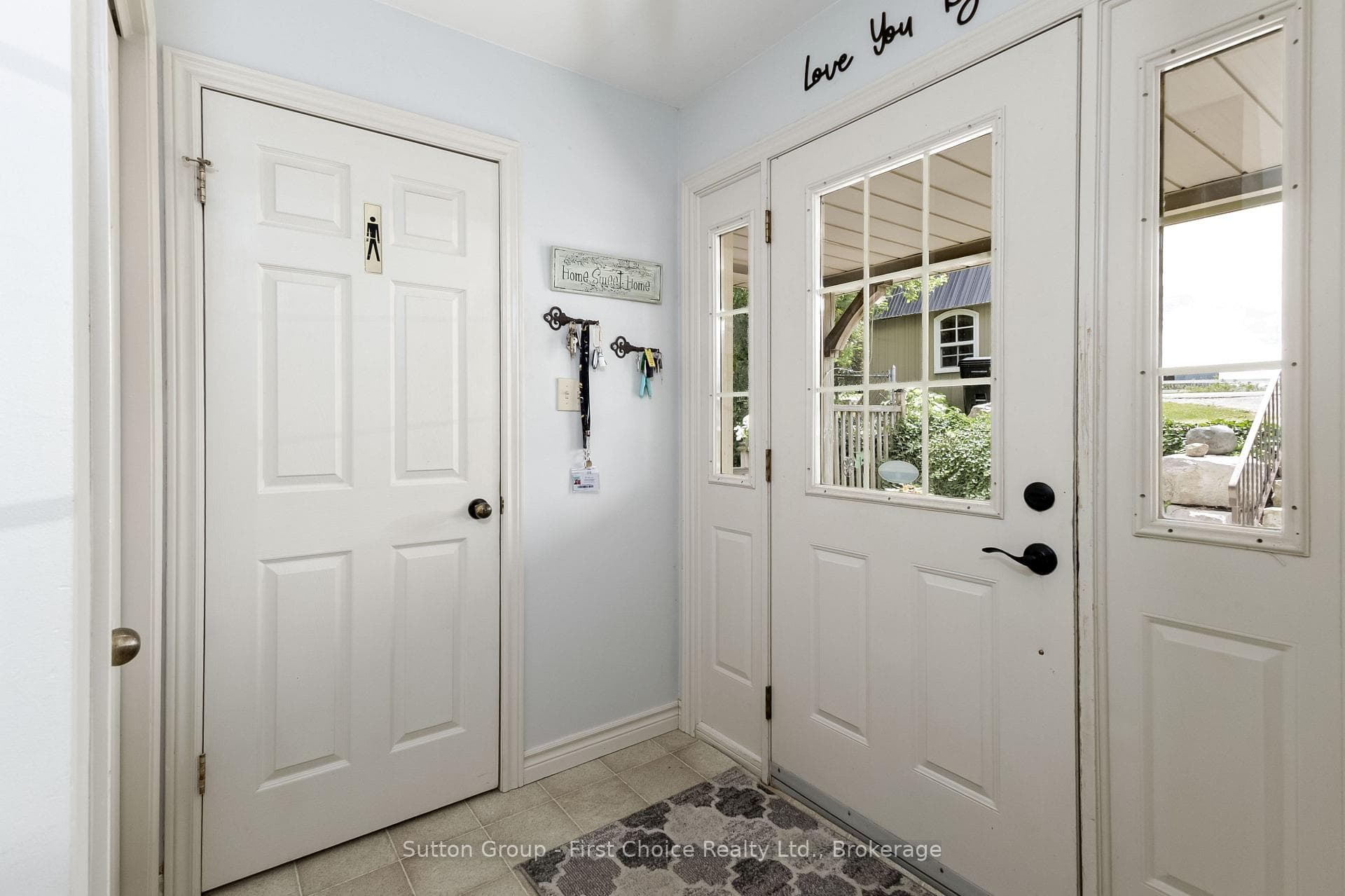 1160 Lisbon Road photo 8