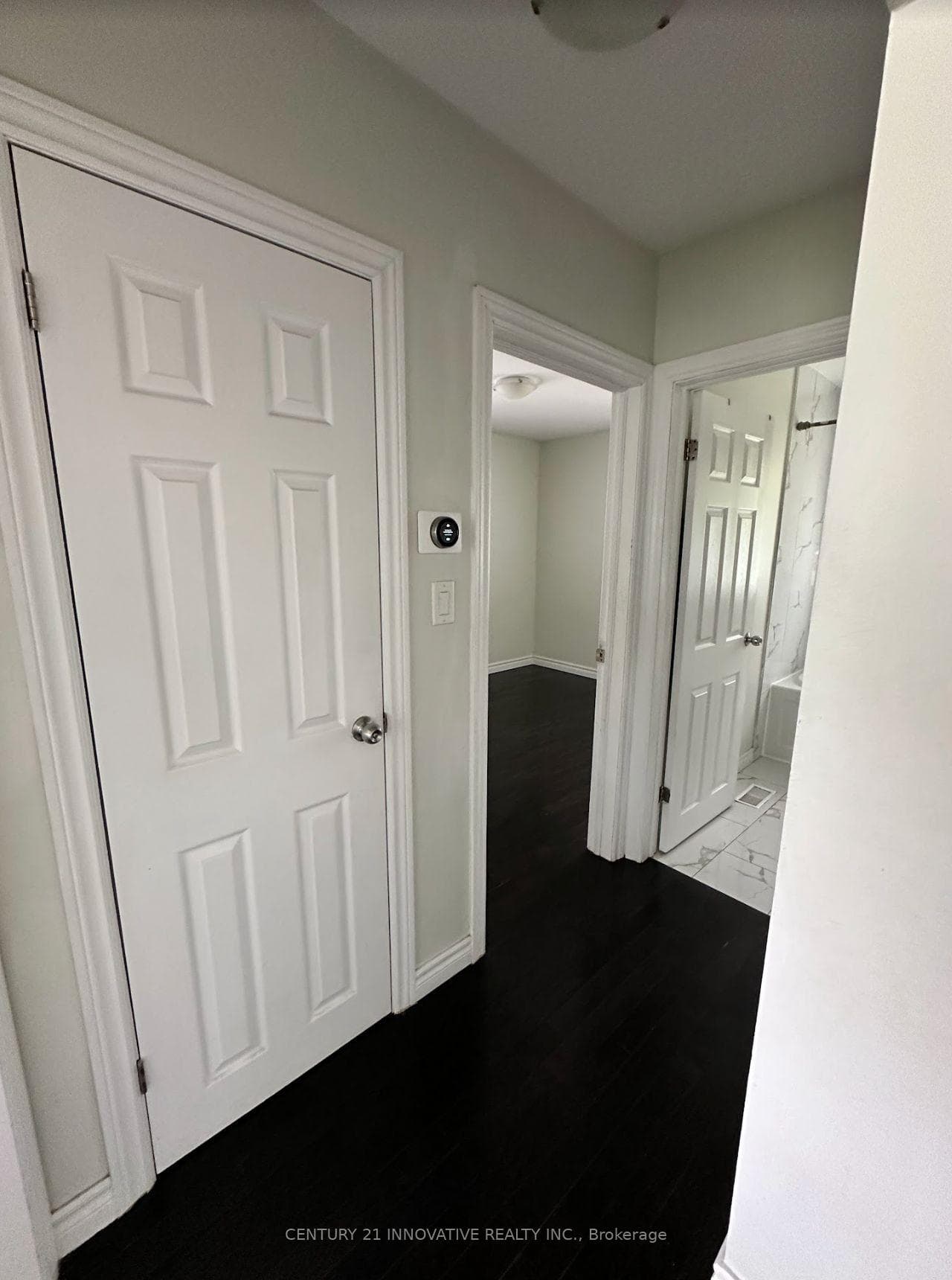 215 Wilson Road Unit #Main photo 6