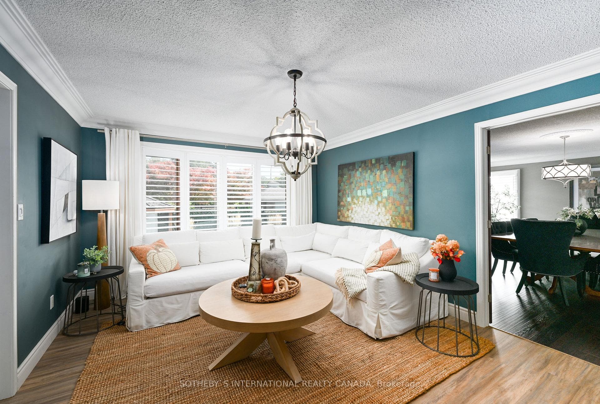 2 Hickory Avenue photo 17