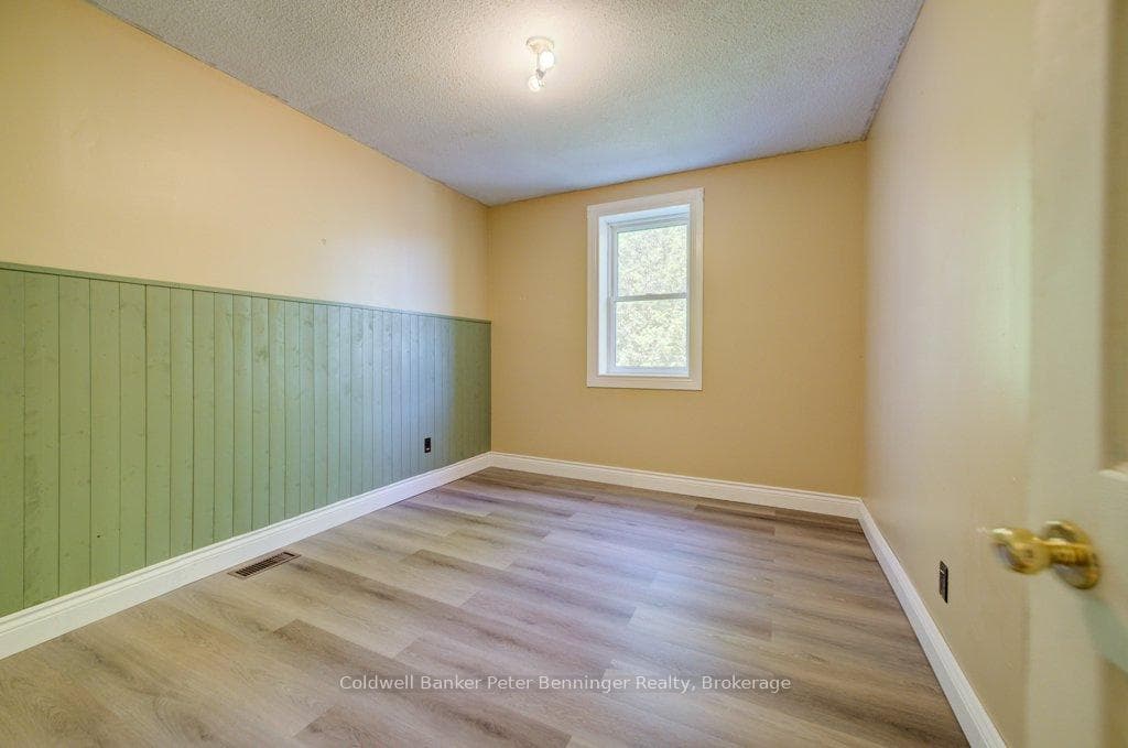 1365 Bruce Road 15 Road photo 13
