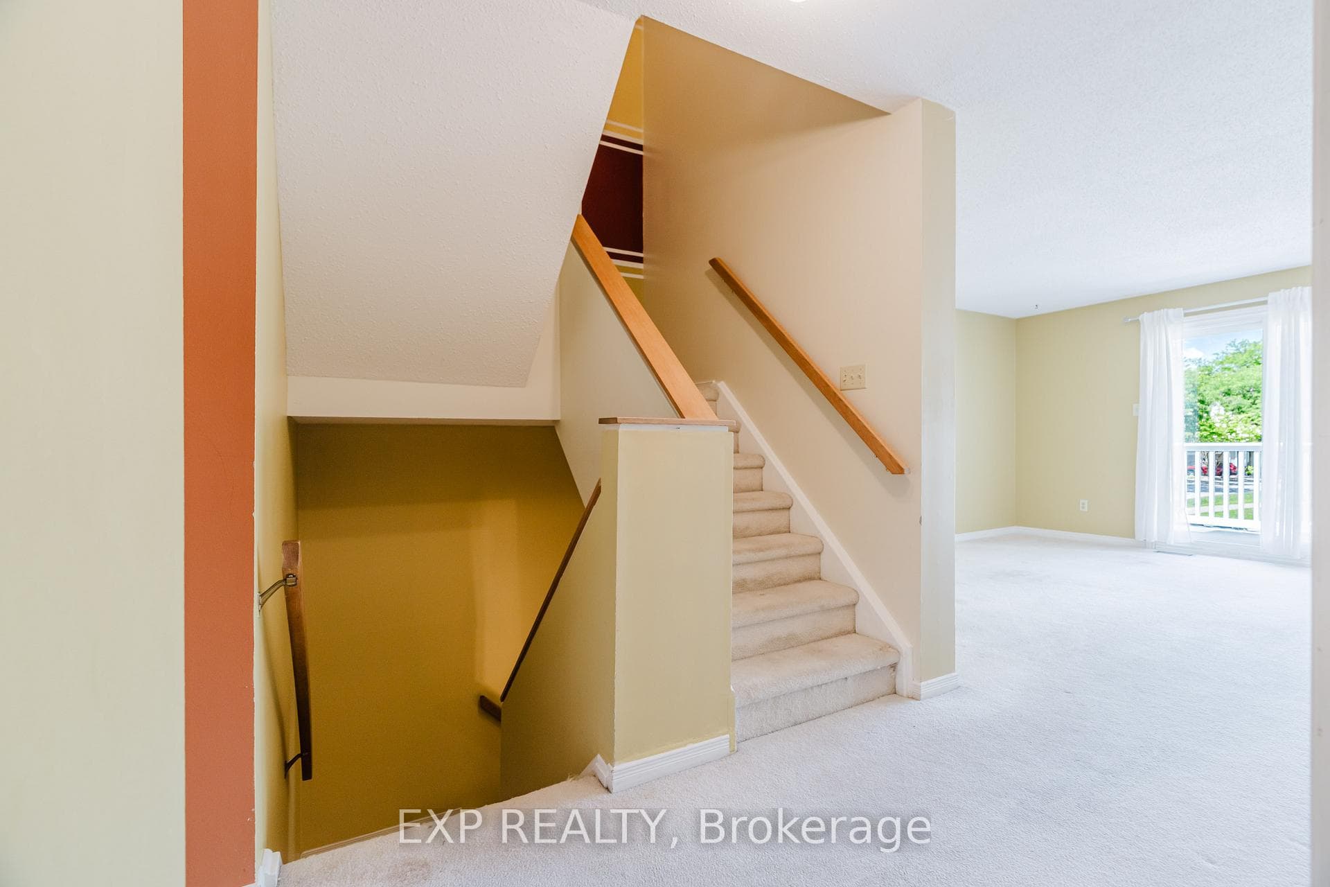 6 Forsyth Lane Unit 29 photo 41