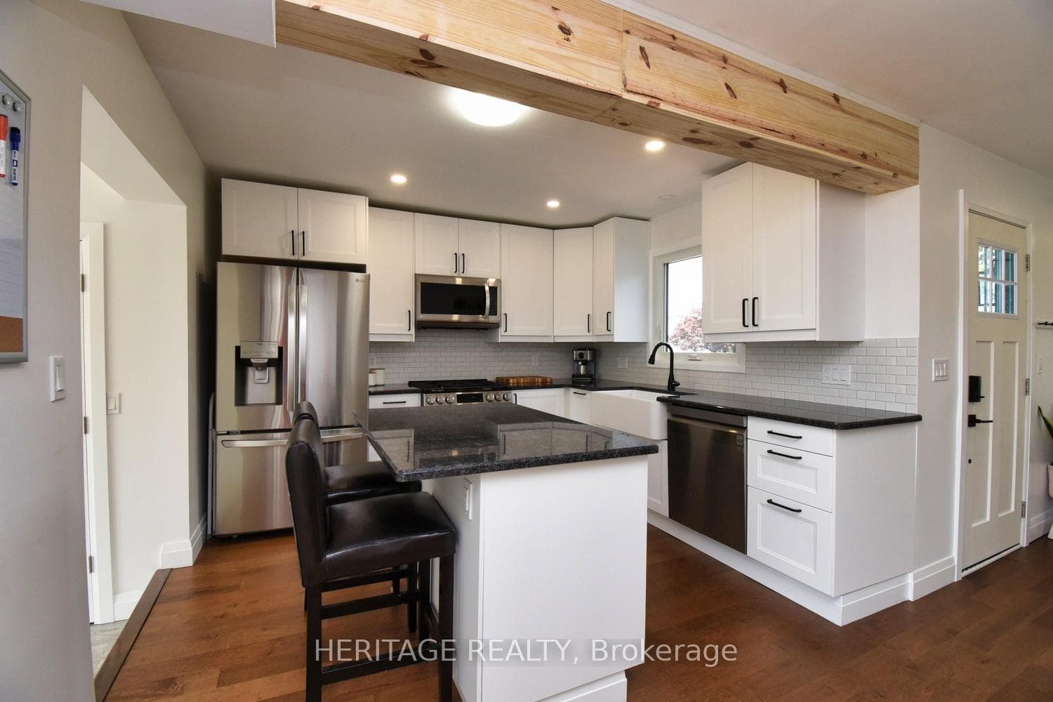 41 Kinsey Street photo 13