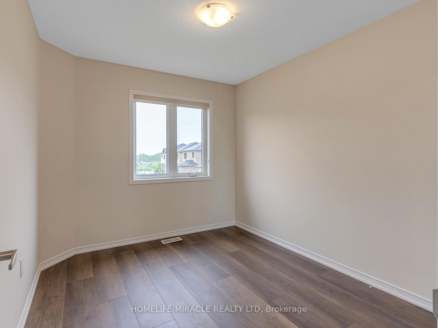278 BEDROCK Drive photo 25