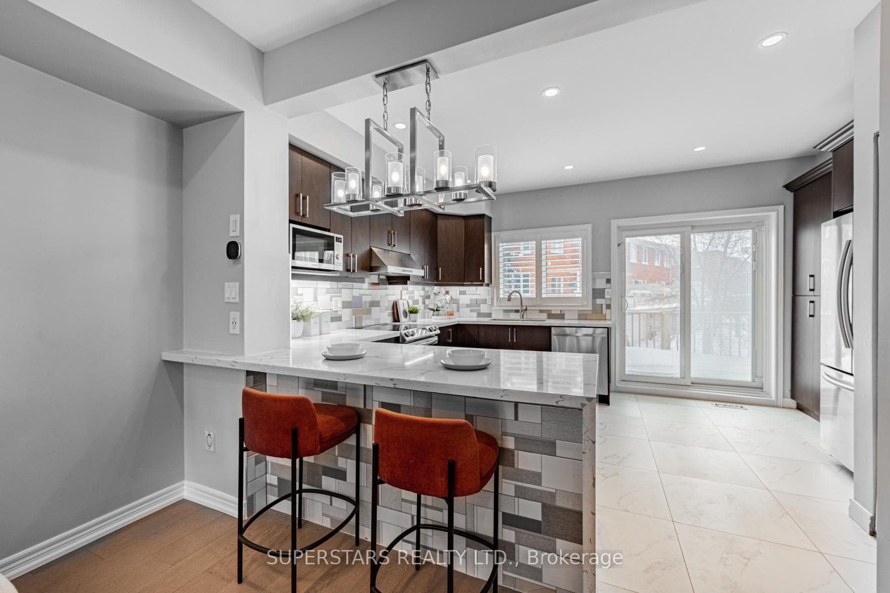 74 Pond Drive photo 6