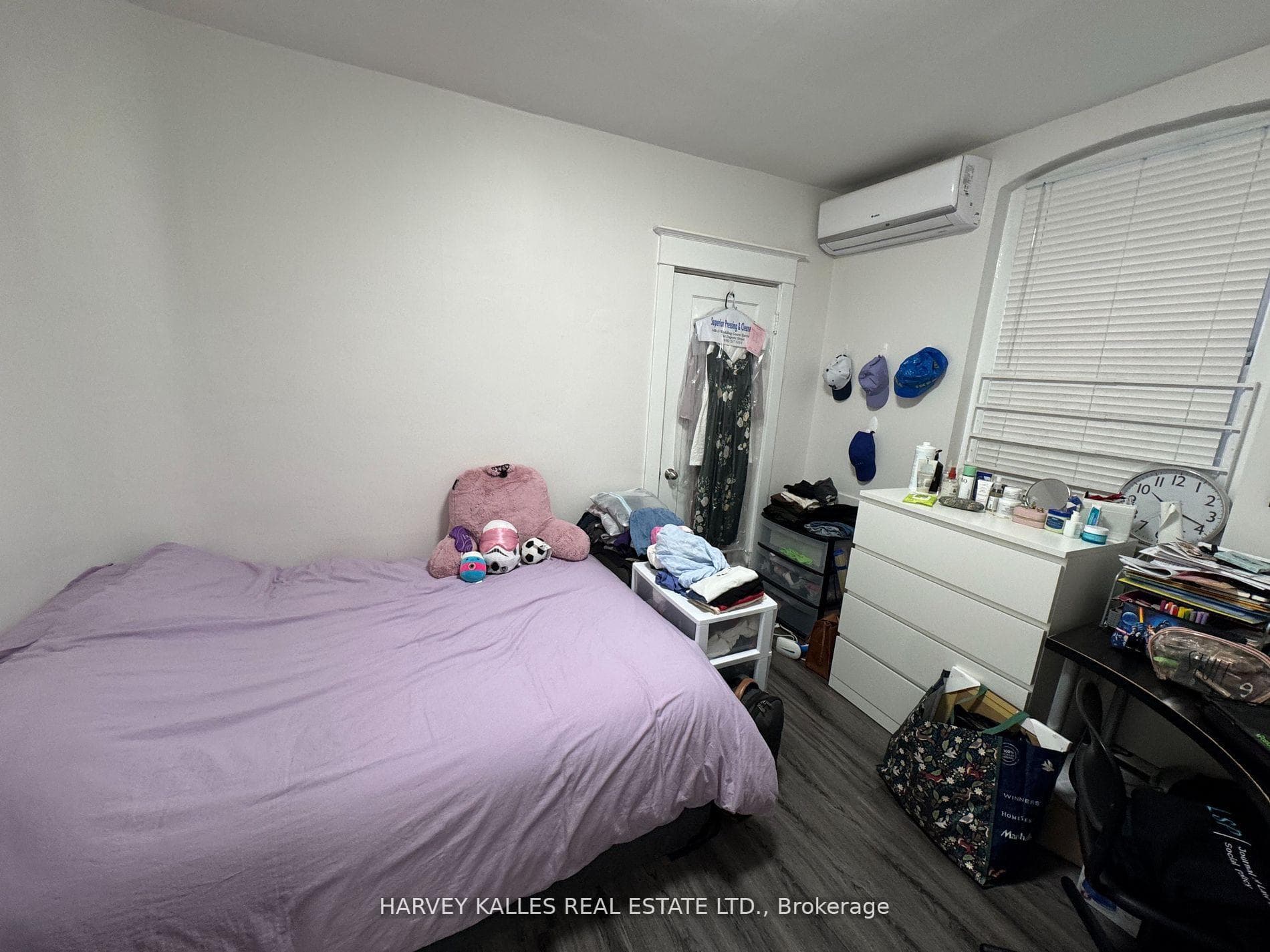 1065 Bathurst Street Unit 2 photo 4