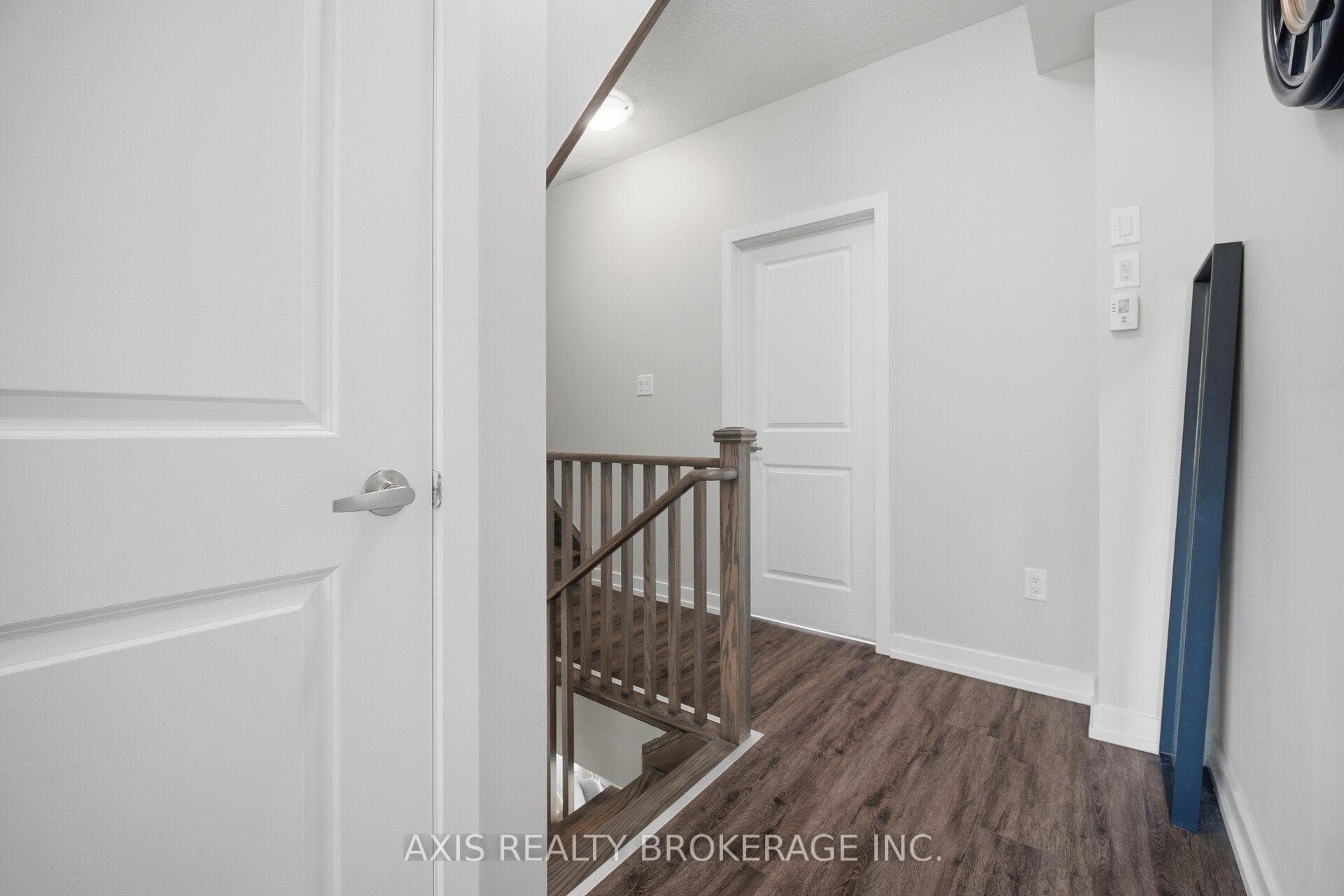 250 Dalhousie Street photo 28
