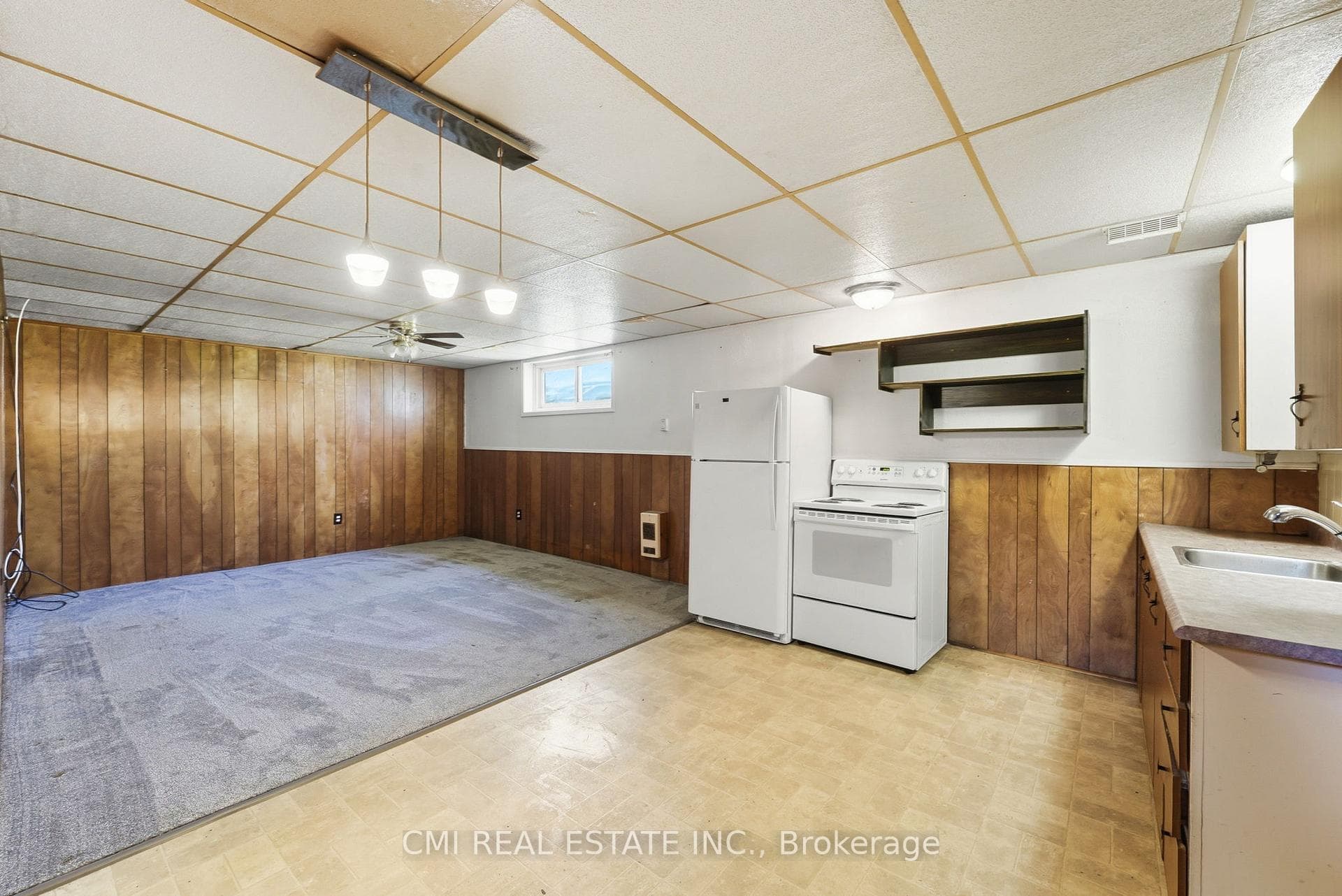 625 First Avenue photo 29