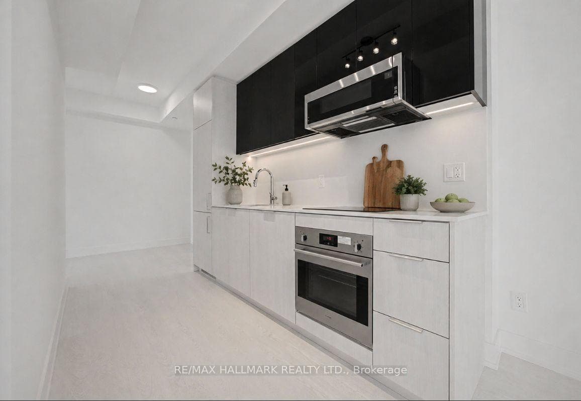 Virtual Staging