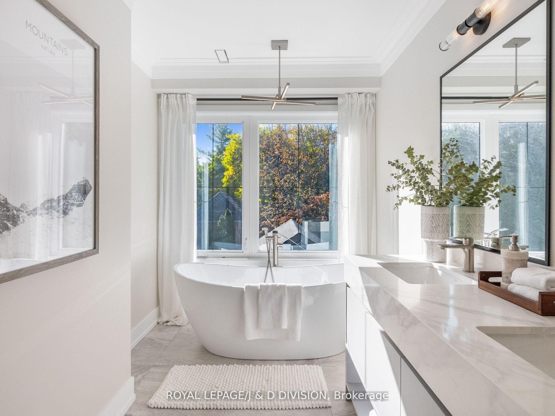 79 Chudleigh Avenue photo 17