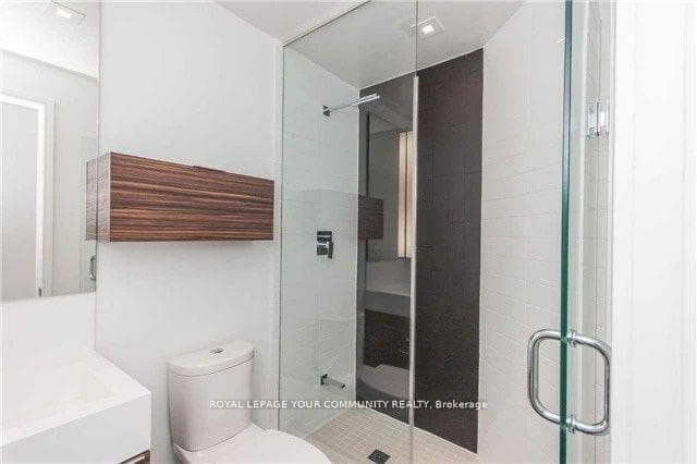 88 Scott Street Unit 1011 photo 5