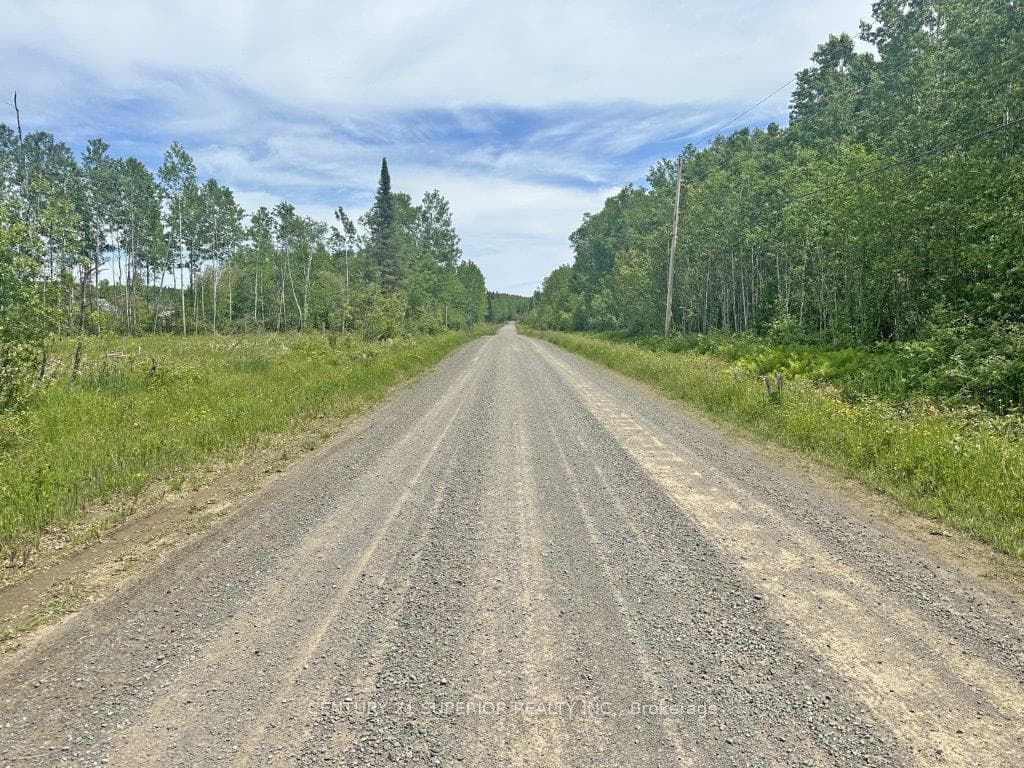 Part 1 Larson Road photo 21
