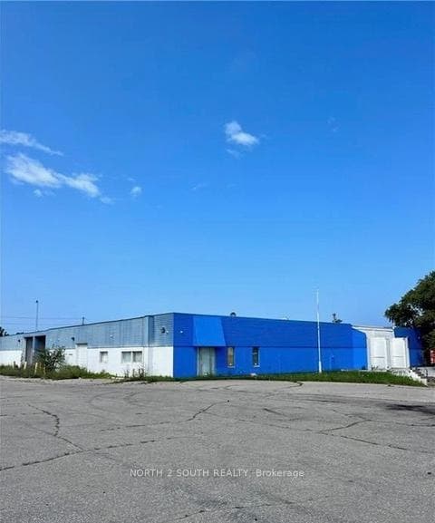 436 Huron Road photo 13