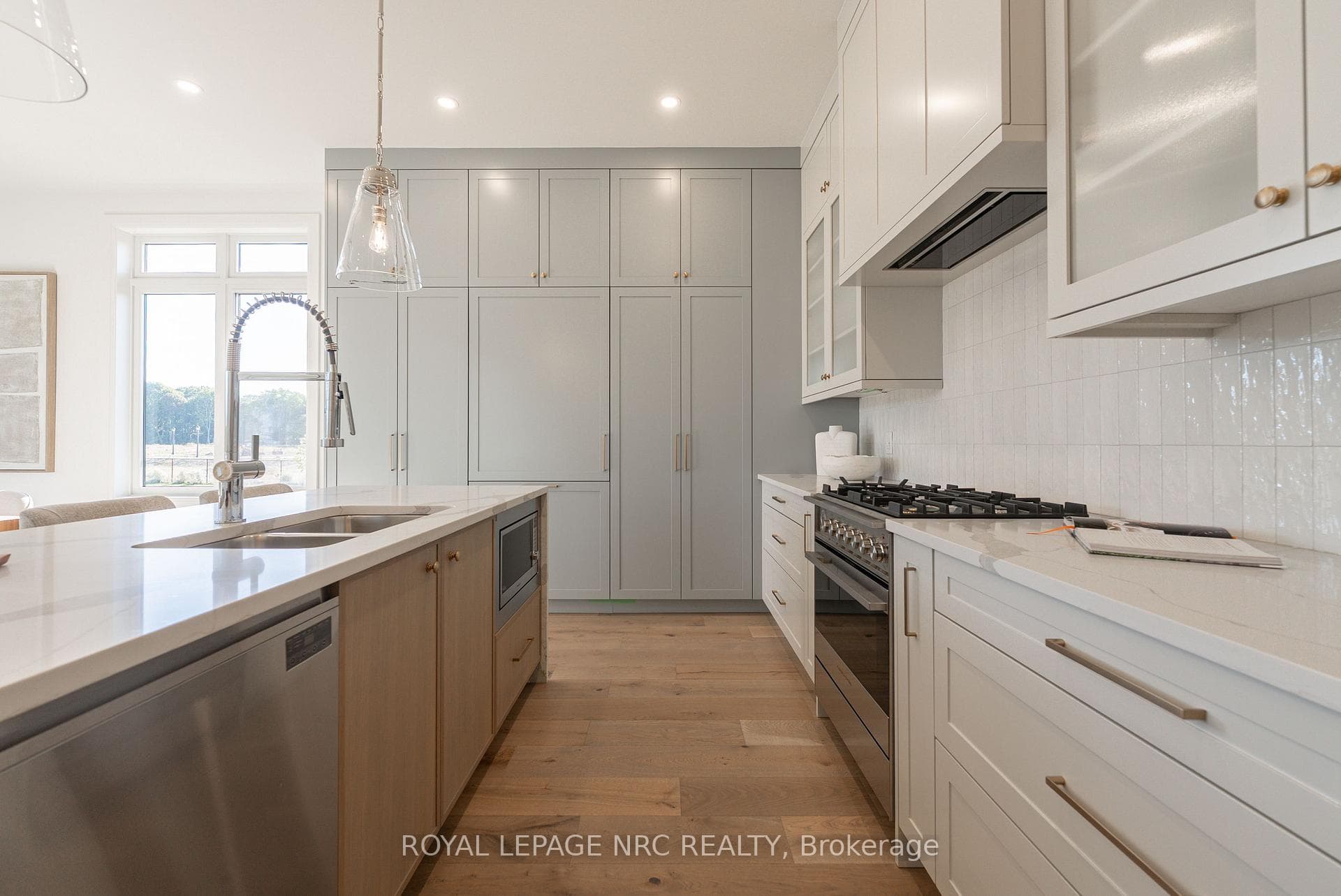 Photos from Model Home