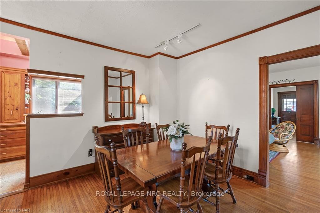 176 DALHOUSIE Avenue photo 15