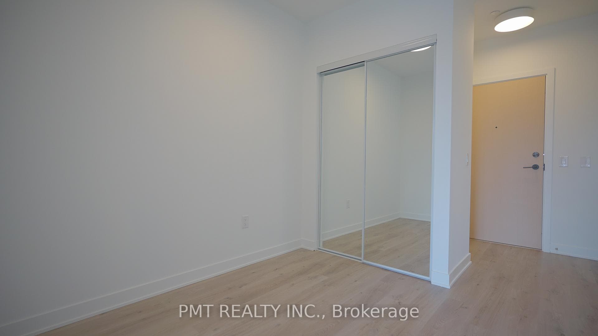 30 Dreamers Way Unit 732 photo 7