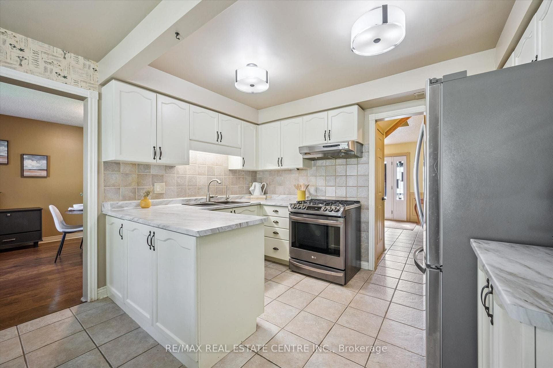 40 Beasley Crescent photo 10