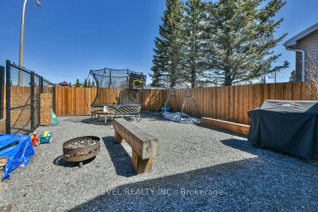 105 Spillenaar Street photo 49