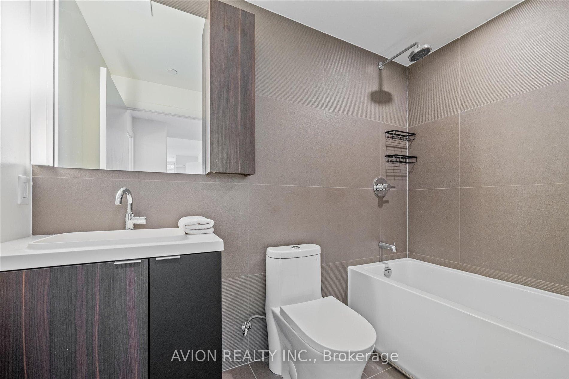 15 Mercer Street Unit 3408 photo 26