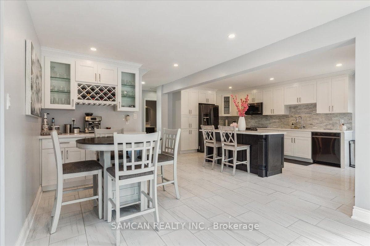 4500 Garden Gate Terrace photo 10
