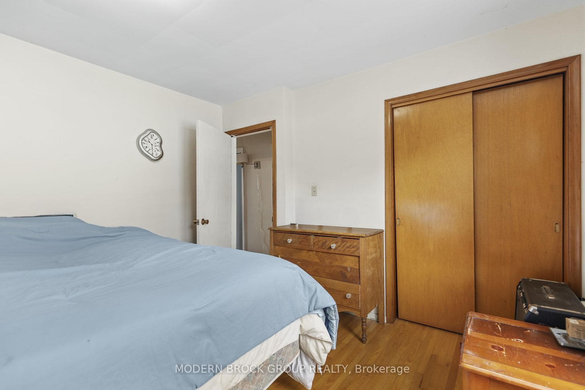26 Shaw Street photo 12